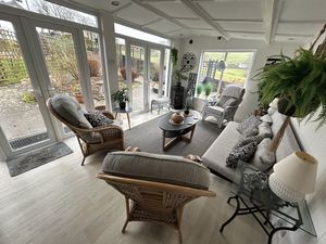 Photo 24- click for photo gallery